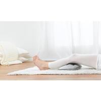 Masážny prístroj Shiatsu BEURER MG 145