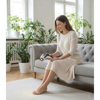 Biolampa Bioptron MedAll + stojan + Oxy sprej