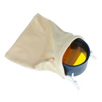 Kolorterapia (farebné filtre) k biolampe MedAll