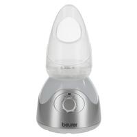 Tvarová sauna BEURER FS 50