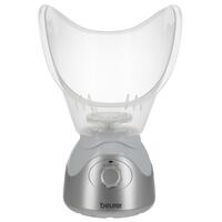 Tvarová sauna BEURER FS 50