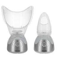 Tvarová sauna BEURER FS 50