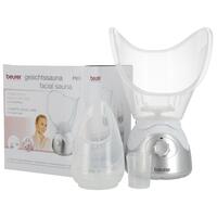 Tvarová sauna BEURER FS 50