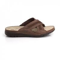 Pánska obuv Batz  Alex Brown