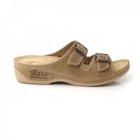 Obuv Batz FC02 Beige
