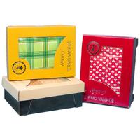 Hrejivý termo vankúš Levanduľa