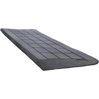 Gumená rampa, výška 22 mm