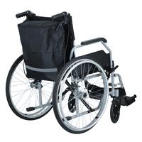 Taška na vozík dozadu