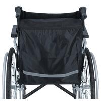 Taška na vozík dozadu