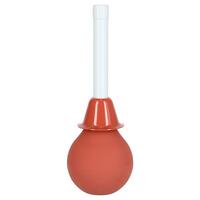 Intímna ženská sprcha