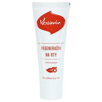 Kosmín - regeneračný na pery, 25 ml