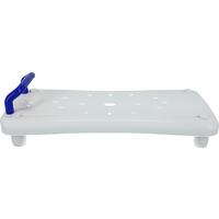 Sedačka na vaňu s rukoväťou