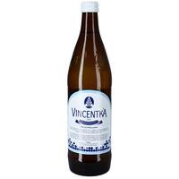 Vincentka minerálna voda, 700 ml