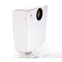 Čistička vzduchu - Brizer Tion 02