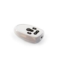 Čistička vzduchu - Brizer Tion 02