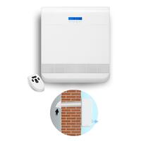 Čistička vzduchu - Brizer Tion 02