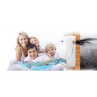 Čistička vzduchu - Brizer Tion 02