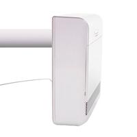 Čistička vzduchu - Brizer Tion 02