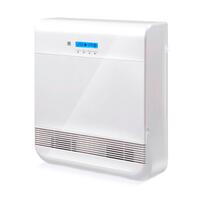 Čistička vzduchu - Brizer Tion 02