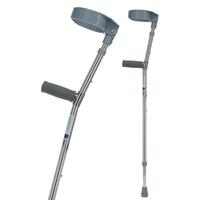 Francúzska barla s držadlom na kĺb