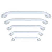 Madlo do kúpeľne a toalety od 30 do 80 cm