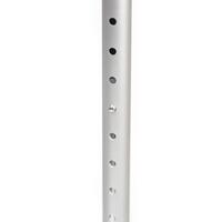 Štvorbodová vychádzková palica