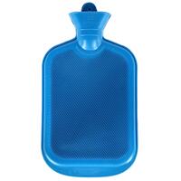 Termofor  fľaša, 2l