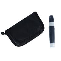 Glukomer Contour Plus ELITE