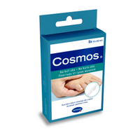 Cosmos na kurie oká