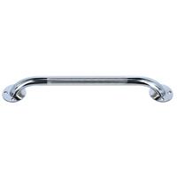 Chromované madlo do kúpeľne a toalety od 30 do 81 cm