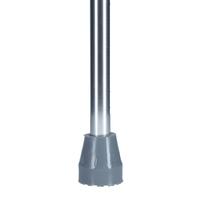 Francúzska barla - sivá