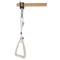 Elektrická polohovacia posteľ CLINIC