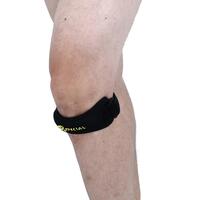 Infrapatelárna páska