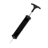 Rehabilitačná lopta Midi Reh – 25 cm