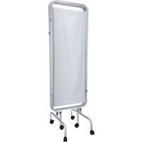 Paraván ( zástena ) - 3 dielny