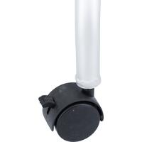 Paraván ( zástena ) - 3 dielny