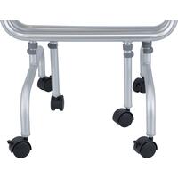 Paraván ( zástena ) - 3 dielny