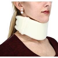 Molitánový extenčný golier