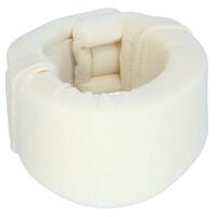 Molitánový extenčný golier