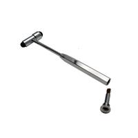 Neurologické kladivko, 18 cm