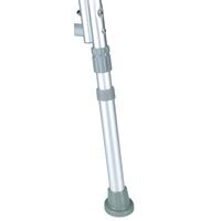 Sprchovacia stolička do vane