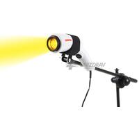 Biolampa MediLight + stojan k biolampe (zvýhodnený set)