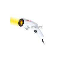 Biolampa MediLight + stojan k biolampe (zvýhodnený set)