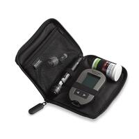 Glukomer - Accu-Chek Performa