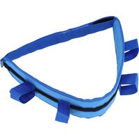 Pás na presun pacienta