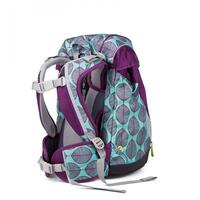 Školská taška Prime - WonBearland 2017