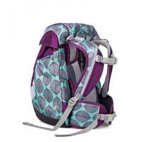 Školská taška Prime - WonBearland 2017