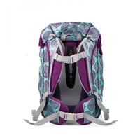 Školská taška Prime - WonBearland 2017