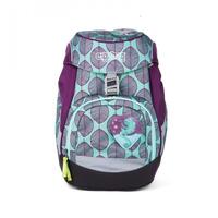 Školská taška Prime - WonBearland 2017