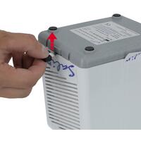 Náhradný soľný filter Salin S2